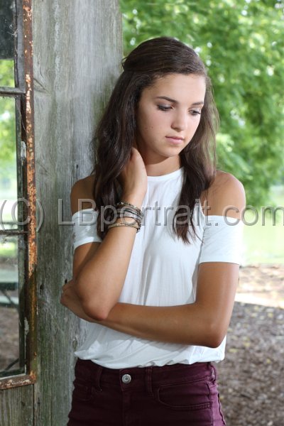 IMG_5031_S17EmilyRLb 4x6.jpg